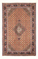 Ardabil Tæppe 300x195cm - Persisk tæppe