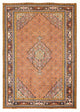 Ardebil Tæppe 288x197cm - Persisk tæppe