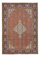 Ardebil Tæppe 285x201cm - Persisk tæppe