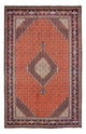 Ardabil Tæppe 300x199cm - Persisk tæppe