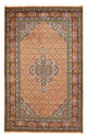 Ardabil Tæppe 304x198cm - Persisk tæppe