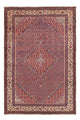 Ardabil Tæppe 285x194cm - Persisk tæppe