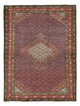 Ardabil Tæppe 271x204cm - Persisk tæppe