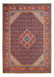Ardabil Tæppe 277x198cm - Persisk tæppe