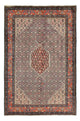 Ardabil Tæppe 298x195cm - Persisk tæppe