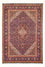 Persisk tæppe - Nomadisk - 300 x 200 cm - lilla