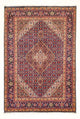 Ardabil Tæppe 300x200cm - Persisk tæppe