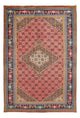 Ardabil Tæppe 297x199cm - Persisk tæppe