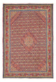 Ardebil Tæppe 302x200cm - Persisk tæppe