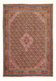 Ardabil Tæppe 291x199cm - Persisk tæppe