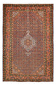Ardabil Tæppe 210x307cm - Persisk tæppe