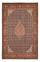 Ardabil Tæppe 293x197cm - Persisk tæppe