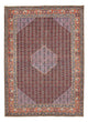 Ardabil Tæppe 293x221cm - Persisk tæppe