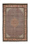 Persisk tæppe - Nomadisk - 307 x 213 cm - mørk beige