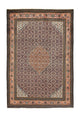 Ardabil Tæppe 307x213cm - Persisk tæppe
