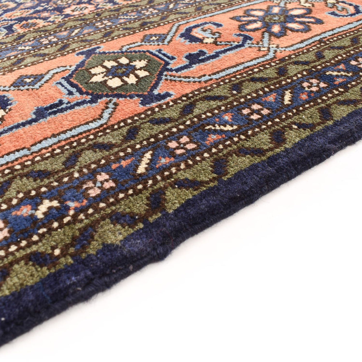 Ardabil Tæppe 307x213cm - Persisk tæppe
