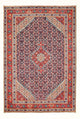 Ardabil Tæppe 289x194cm - Persisk tæppe