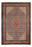 Persisk tæppe - Nomadisk - 300 x 200 cm - sand