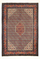 Ardabil Tæppe 300x200cm - Persisk tæppe