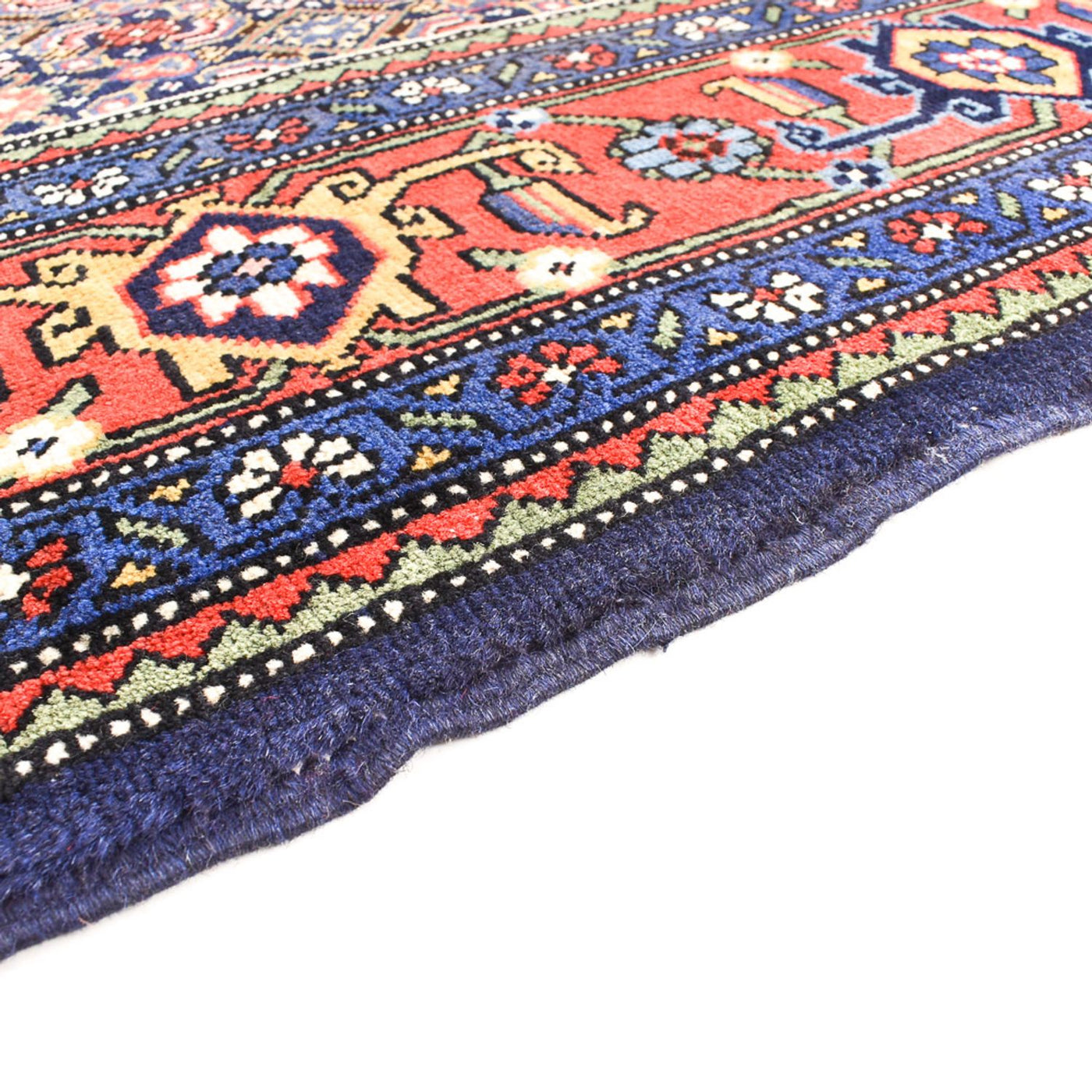 Ardabil Tæppe 300x200cm - Persisk tæppe