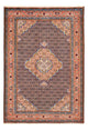 Ardabil Tæppe 282x193cm - Persisk tæppe
