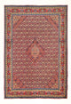 Ardabil Tæppe 292x200cm - Persisk tæppe