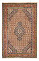Ardabil Tæppe 298x200cm - Persisk tæppe