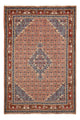 Ardabil Tæppe 294x204cm - Persisk tæppe