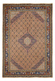 Ardabil Tæppe 199x290cm - Persisk tæppe