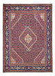 Ardabil Tæppe 199x266cm - Persisk tæppe