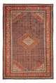 Ardabil Tæppe 288x199cm - Persisk tæppe