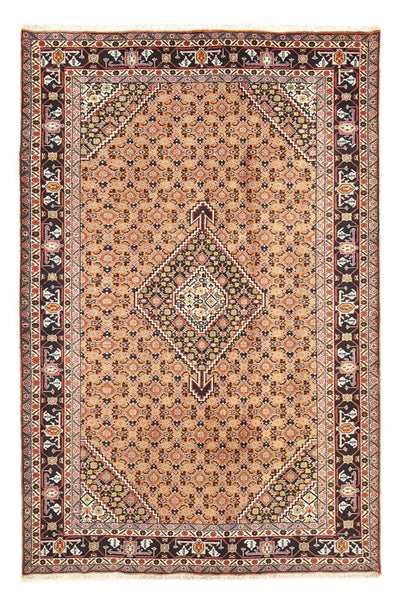 Ardabil Tæppe 200x300cm - Persisk tæppe