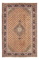 Ardabil Tæppe 200x300cm - Persisk tæppe