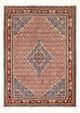 Ardabil Tæppe 281x201cm - Persisk tæppe