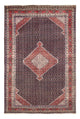 Ardabil Tæppe 304x199cm - Persisk tæppe