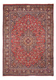 Mashhad Tæppe 295x410cm - Persisk tæppe
