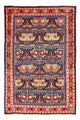 Ardabil Tæppe 289x199cm - Persisk tæppe