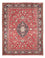 Persisk tæppe - Classic - 383 x 290 cm - rød