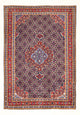 Ardabil Tæppe 290x200cm - Persisk tæppe