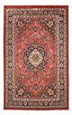 Mashhad Tæppe 300x192cm - Persisk tæppe