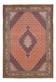 Ardabil Tæppe 288x200cm - Persisk tæppe