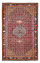 Ardabil Tæppe 305x202cm - Persisk tæppe