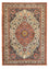 Persisk tæppe - Classic - 285 x 201 cm - sand