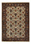 Persisk tæppe - Nomadisk - 290 x 211 cm - sand