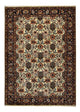 Bakhtiari Tæppe 290x211cm - Persisk tæppe