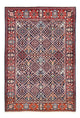 Meymeh Tæppe 200x136cm - Persisk tæppe