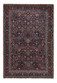 Meymeh Tæppe 300x202cm - Persisk tæppe