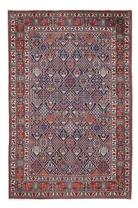 Meymeh Tæppe 305x201cm - Persisk tæppe – product image