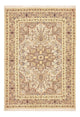 Tabriz - 50 Raj Tæppe 148x100cm - Persisk tæppe