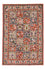 Persisk tæppe - Nomadisk - 200 x 133 cm - flerfarvet